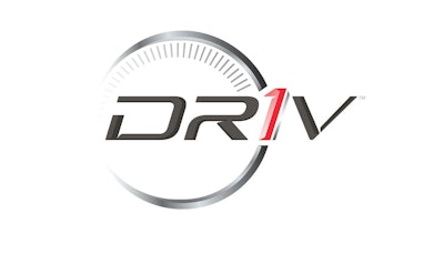 DRiV_Logo-resized-min