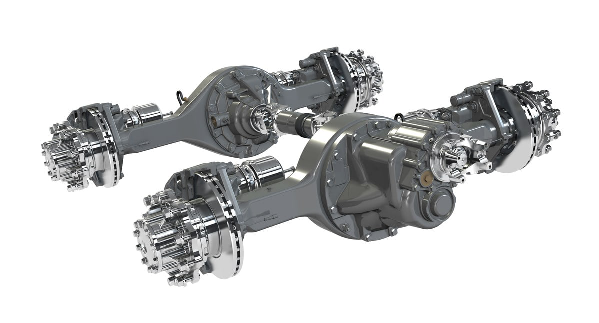 Dana_D172_TandemAxle-min