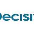 Decisiv-min