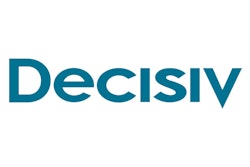 Decisiv-min