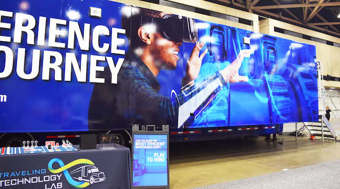 Delo-Traveling-Technology-Lab-min