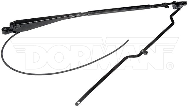 Dorman-Wiper-Arm-min