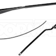 Dorman-Wiper-Arm-min