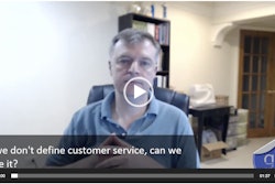 GPA Training video screenshot