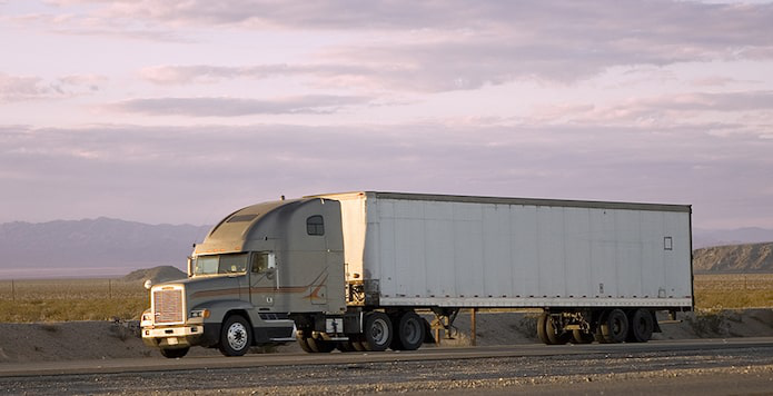 Generic-Truck-Clouds-Resize-min