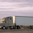 Generic-Truck-Clouds-Resize-min