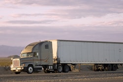 Generic-Truck-Clouds-Resize-min