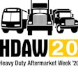 HDAW-2020-Logo-Rect-min