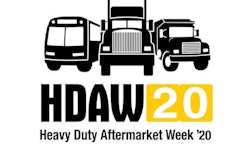 HDAW-2020-Logo-Rect-min
