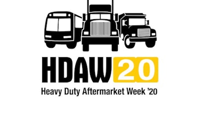 HDAW-2020-Logo-Rect-min