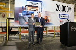 Hino-min
