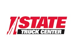 IState High resolution-min