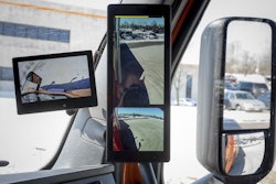 In-cab-devices-CCJ-crop-resized-min