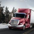 International ProStar copy-min