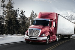 International ProStar copy-min
