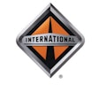 International-logo-resized-min