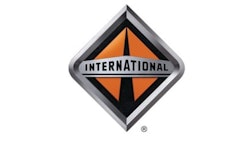 International-logo-resized-min