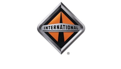 International-logo-resized-min