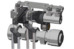 Jacobs Vehicle Systems Has Entered Into A Collaboration Agreement With Internal Combustion Controls Company Tula Technology To Develop Cylinder Deactivation Hardware