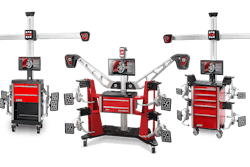 John Bean Wheel Balancers-min