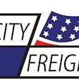 KC Freightliner
