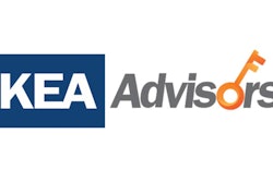 KEA Advisors