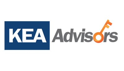 KEA Advisors