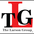 Larson Group