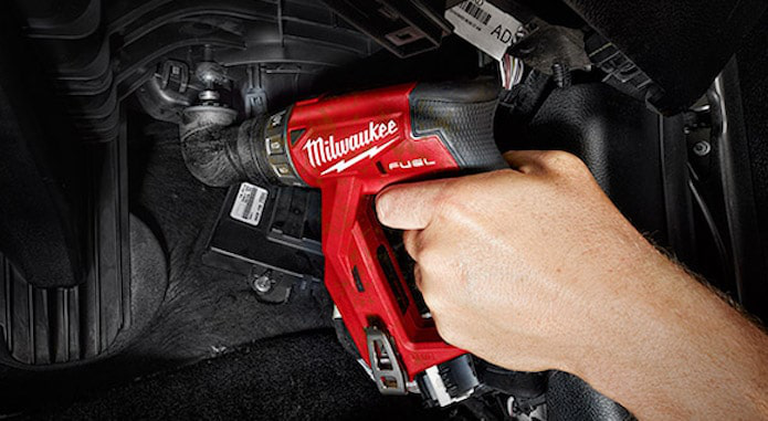Milwaukee-Drill-Driver-resized-min