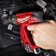Milwaukee-Drill-Driver-resized-min