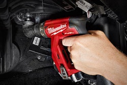 Milwaukee-Drill-Driver-resized-min