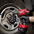 Milwaukee-Torque-Impact-Wrench-min