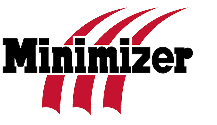 Minimizer-min