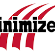 Minimizer-min
