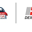 NATDA-Dexter-logo-min