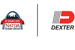 NATDA-Dexter-logo-min