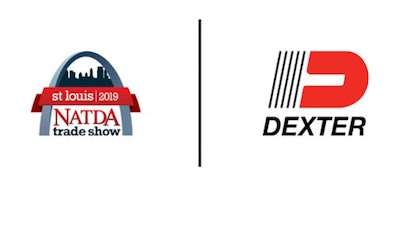 NATDA-Dexter-logo-min