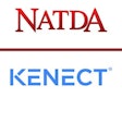 NATDA-Kenect-Logo-resize-min