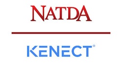 NATDA-Kenect-Logo-resize-min