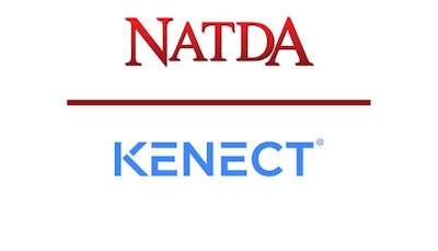 NATDA-Kenect-Logo-resize-min