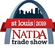 NATDA-Trade-Show-Logo-resize-min