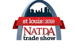 NATDA-Trade-Show-Logo-resize-min