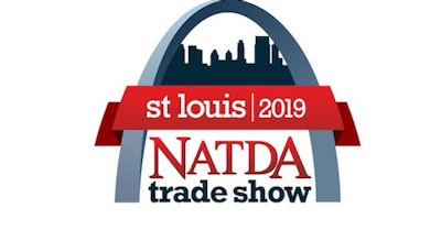 NATDA-Trade-Show-Logo-resize-min