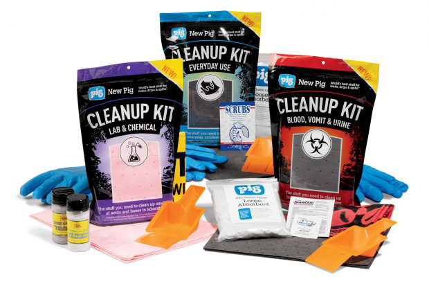 New-Pig-Pig-Cleanup-Kits-2019-08-13-16-53-620&times;410