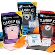 New-Pig-Pig-Cleanup-Kits-2019-08-13-16-53-620×410