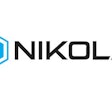 Nikola Logo resized-min