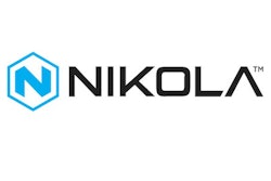 Nikola Logo resized-min