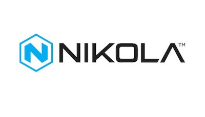 Nikola Logo resized-min