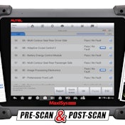 PRphoto_908s_PrePostSCAN_07112019