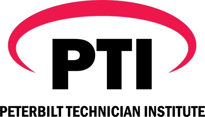 PTI_Logo-min